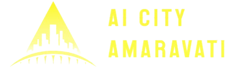 AI City Amaravati